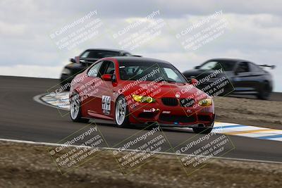 media/Apr-27-2025-Speed Ventures (Sun) [[00d8e719cd]]/Black Group/Session 2 (Turn 2)/